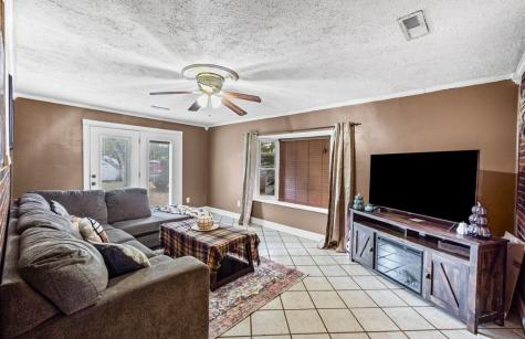 516 Heather Drive Sparta TN 38583