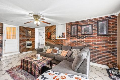 516 Heather Drive Sparta TN 38583