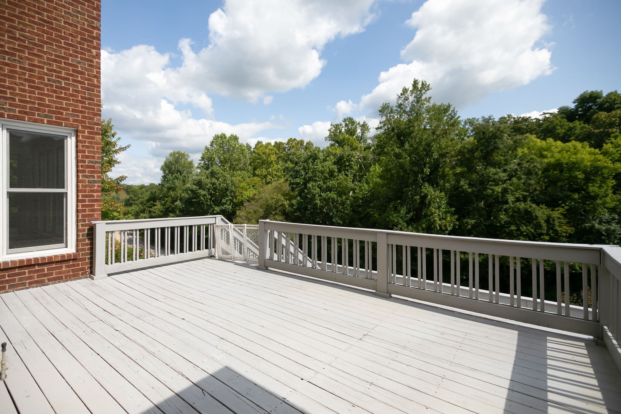 9414 Green Hill Circle Brentwood TN 37027