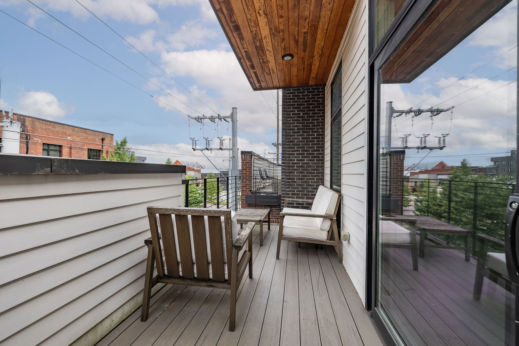 701 Taylor Street Nashville TN 37208