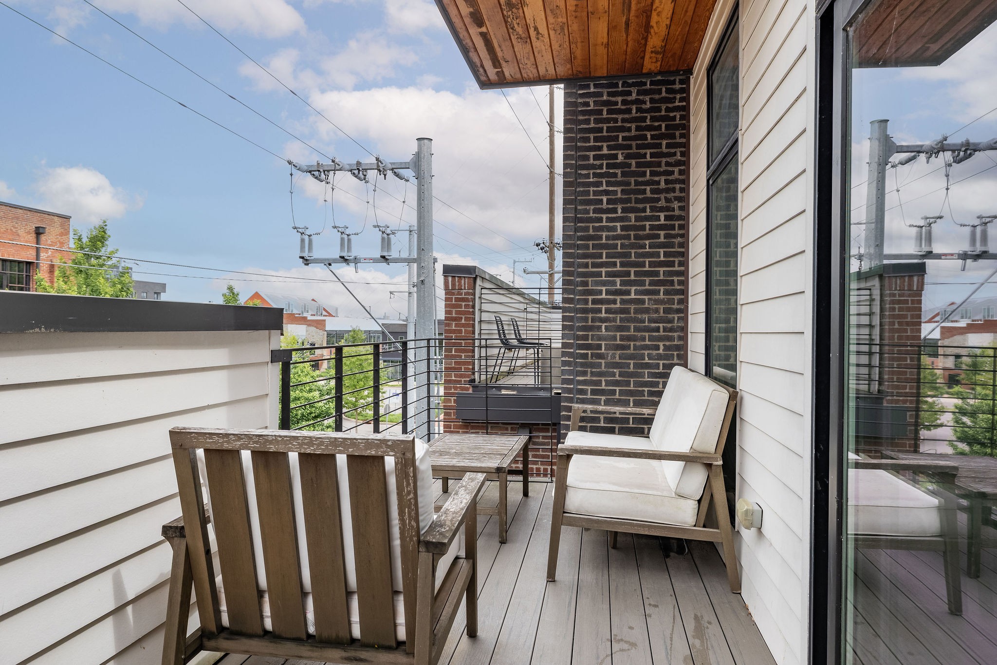 701 Taylor Street Nashville TN 37208