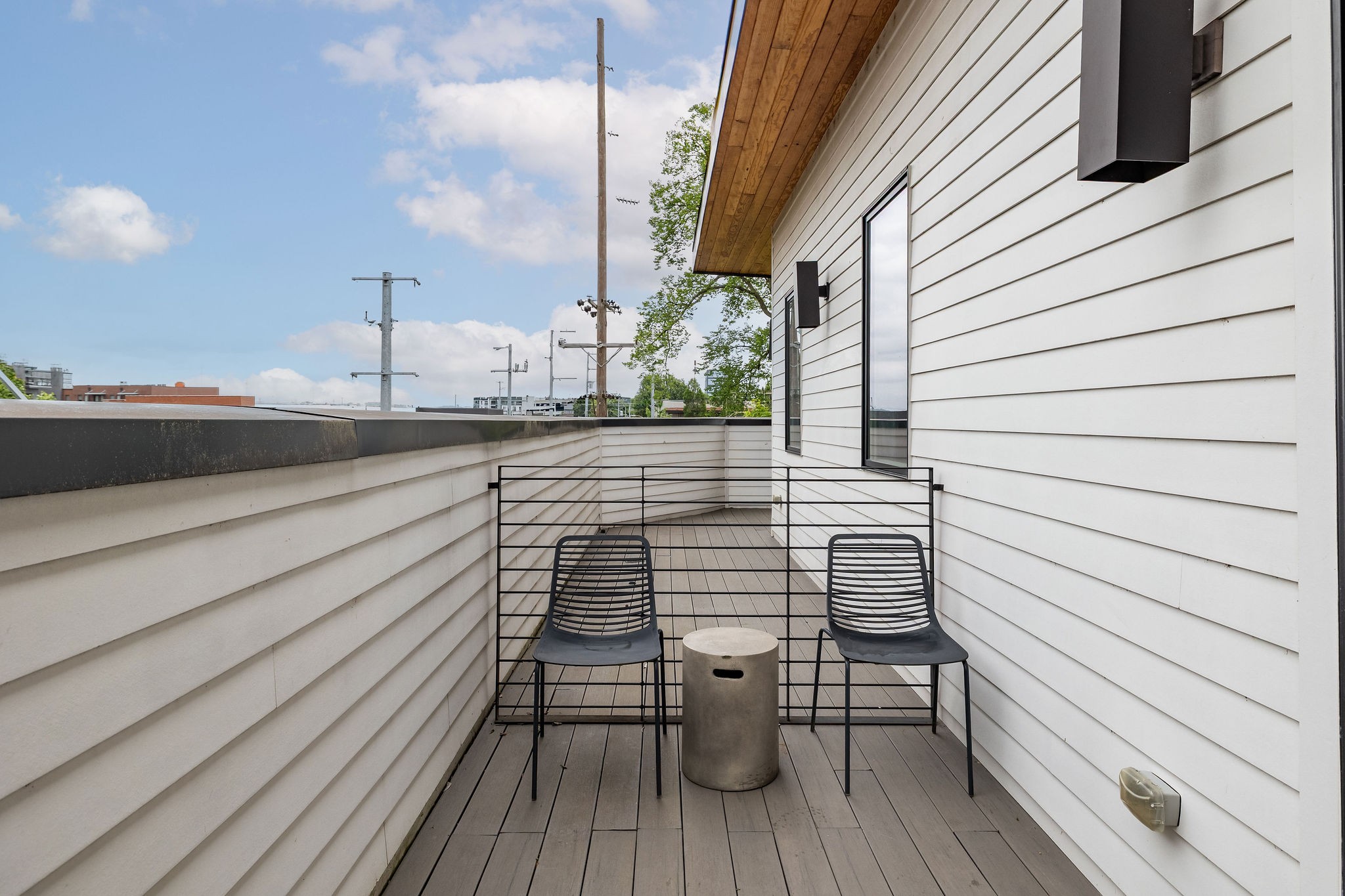 701 Taylor Street Nashville TN 37208