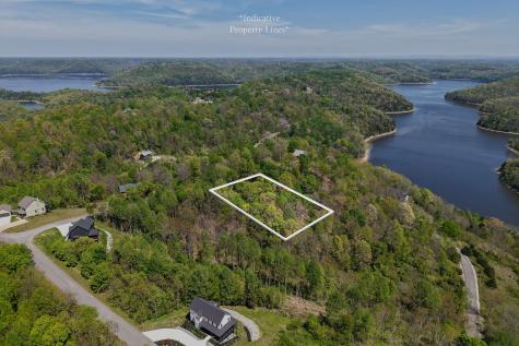 0 Coventry Way Smithville TN 37166