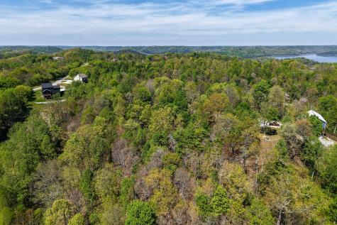0 Coventry Way Smithville TN 37166