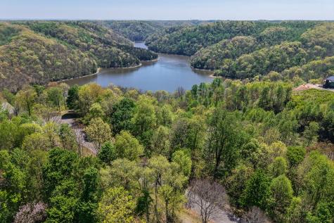 0 Coventry Way Smithville TN 37166