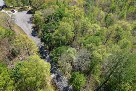 0 Coventry Way Smithville TN 37166