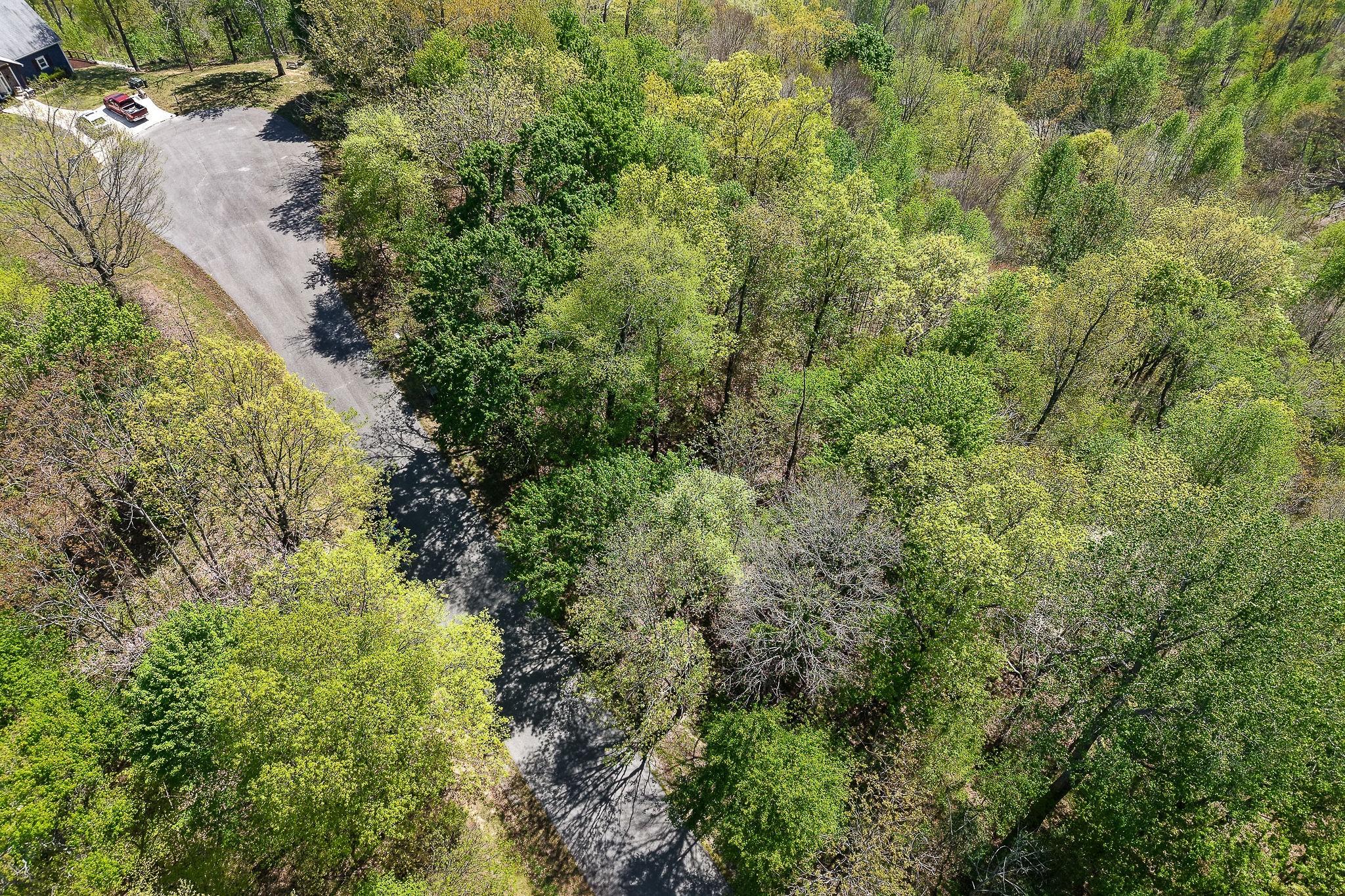 0 Coventry Way Smithville TN 37166