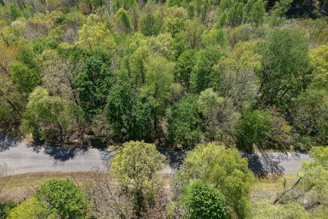 0 Coventry Way Smithville TN 37166
