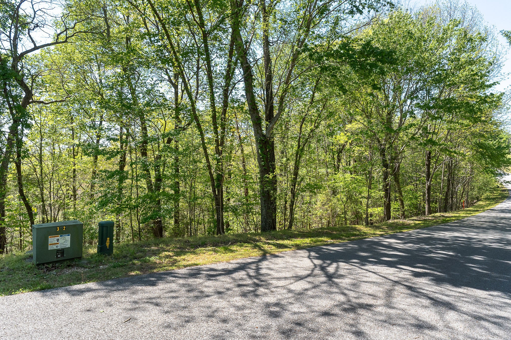 0 Coventry Way Smithville TN 37166
