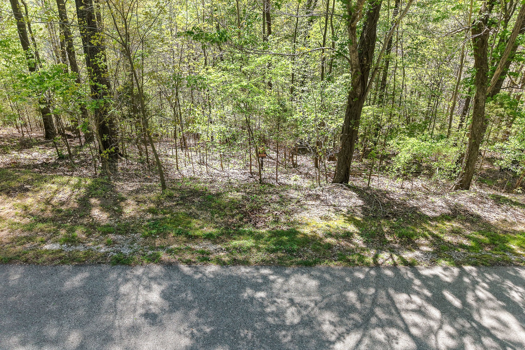 0 Coventry Way Smithville TN 37166