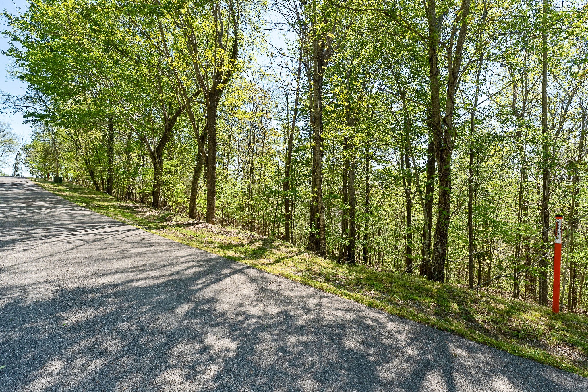 0 Coventry Way Smithville TN 37166