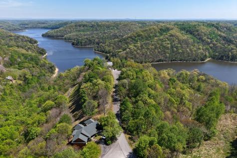 0 Coventry Way Smithville TN 37166