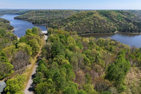 0 Coventry Way Smithville TN 37166