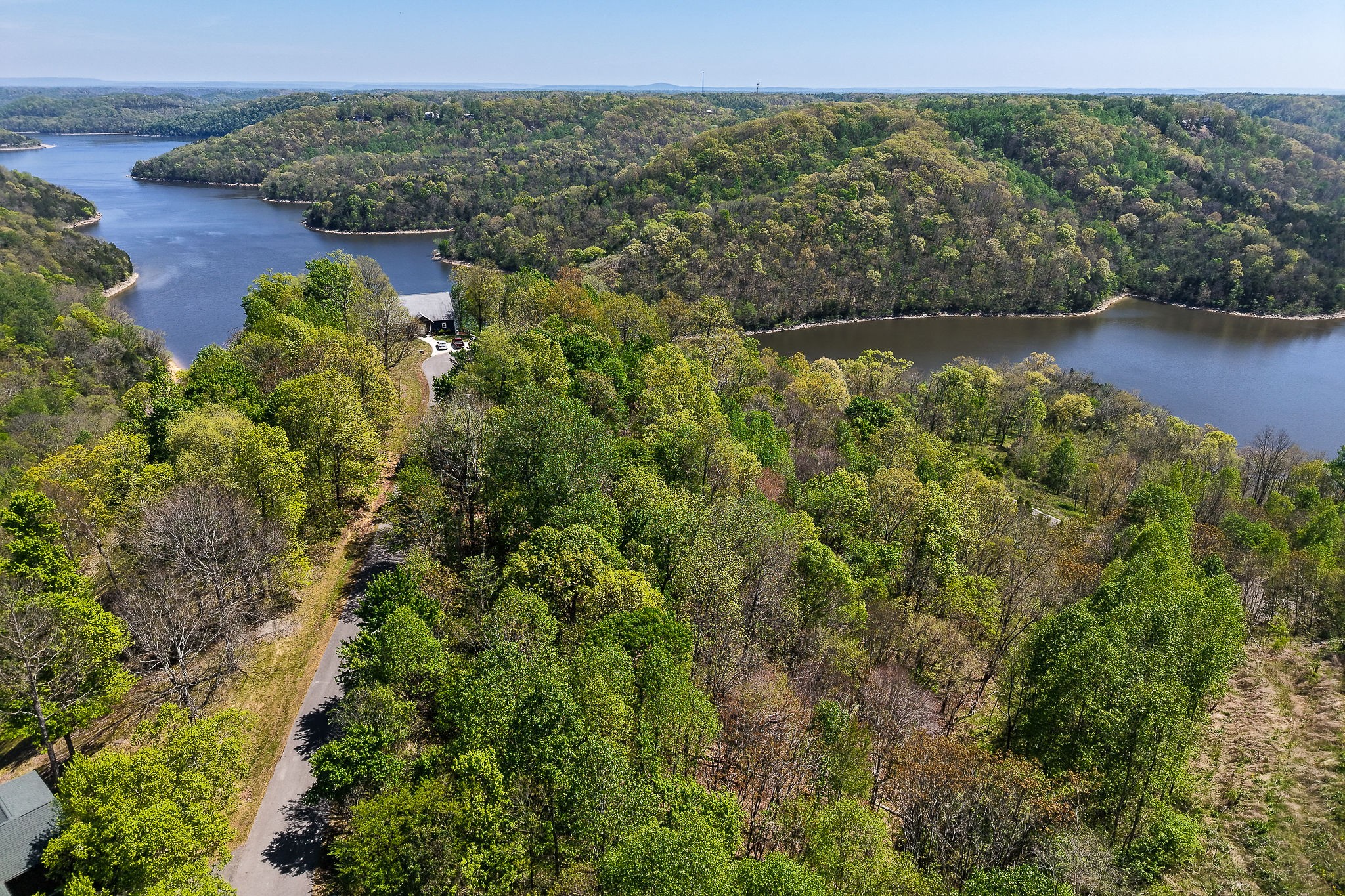 0 Coventry Way Smithville TN 37166