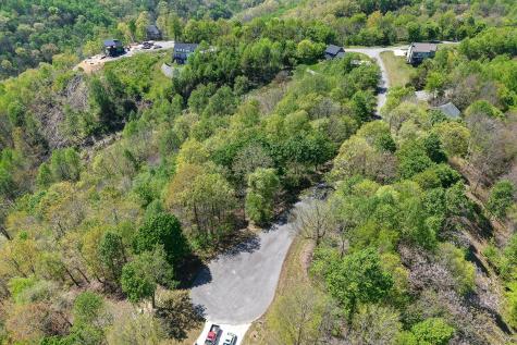 0 Coventry Way Smithville TN 37166