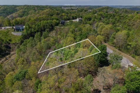 0 Coventry Way Smithville TN 37166