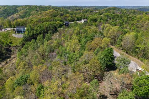 0 Coventry Way Smithville TN 37166