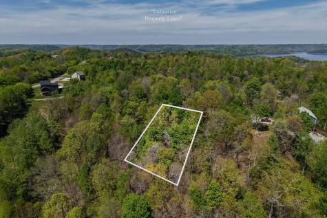 0 Coventry Way Smithville TN 37166