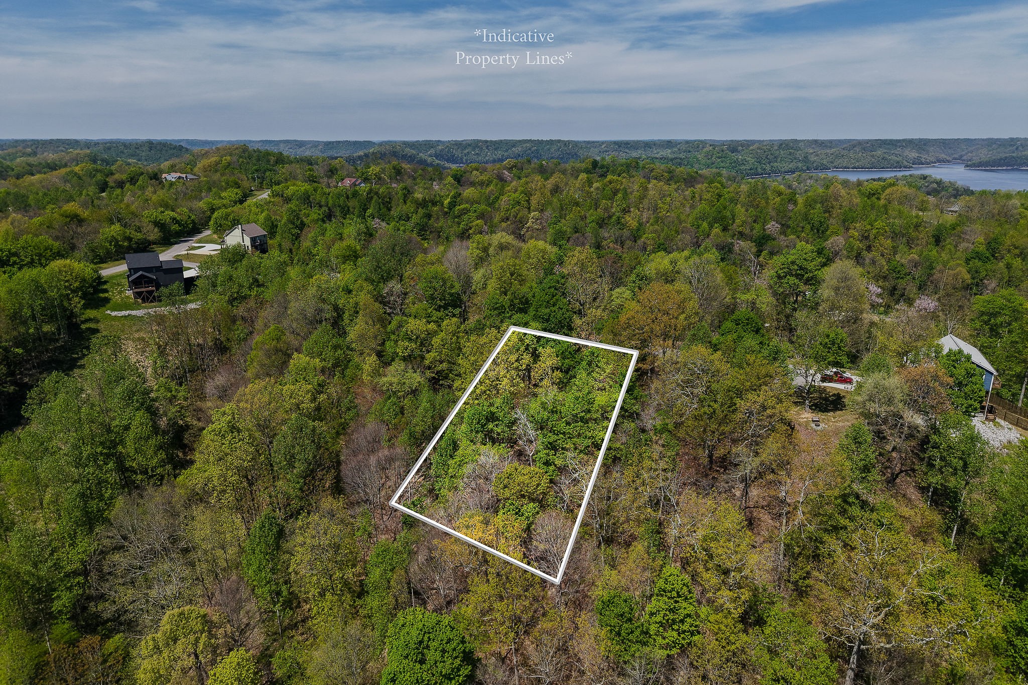 0 Coventry Way Smithville TN 37166