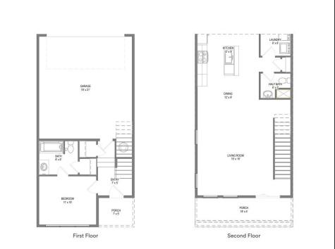 247 Nesbitt Lane Madison TN 37115