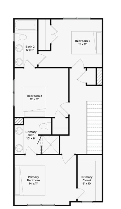 247 Nesbitt Lane Madison TN 37115