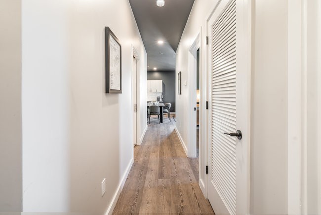 50 Music Sq, W Nashville TN 37203
