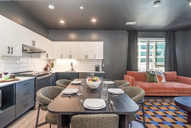 50 Music Sq, W Nashville TN 37203