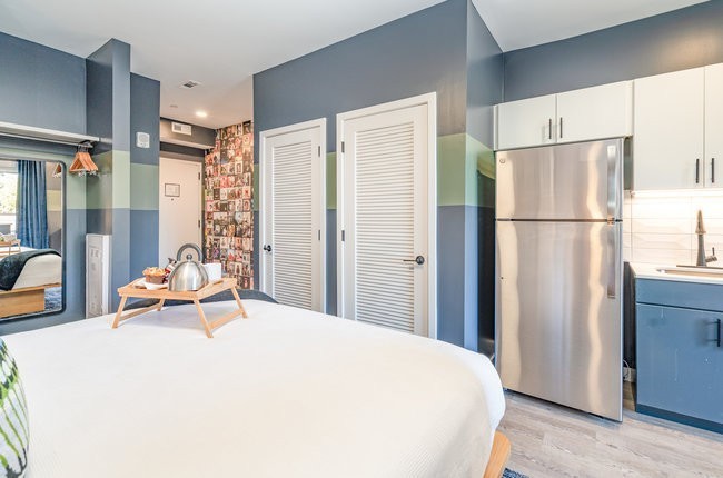 50 Music Sq, W Nashville TN 37203