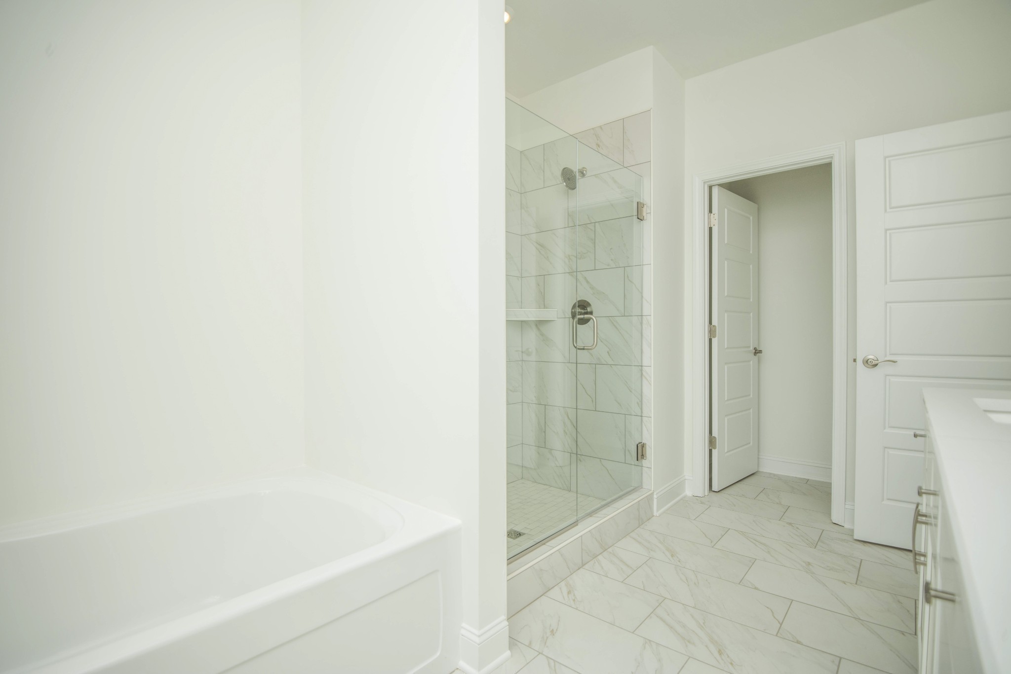 4923 Kai Drive Murfreesboro TN 37129