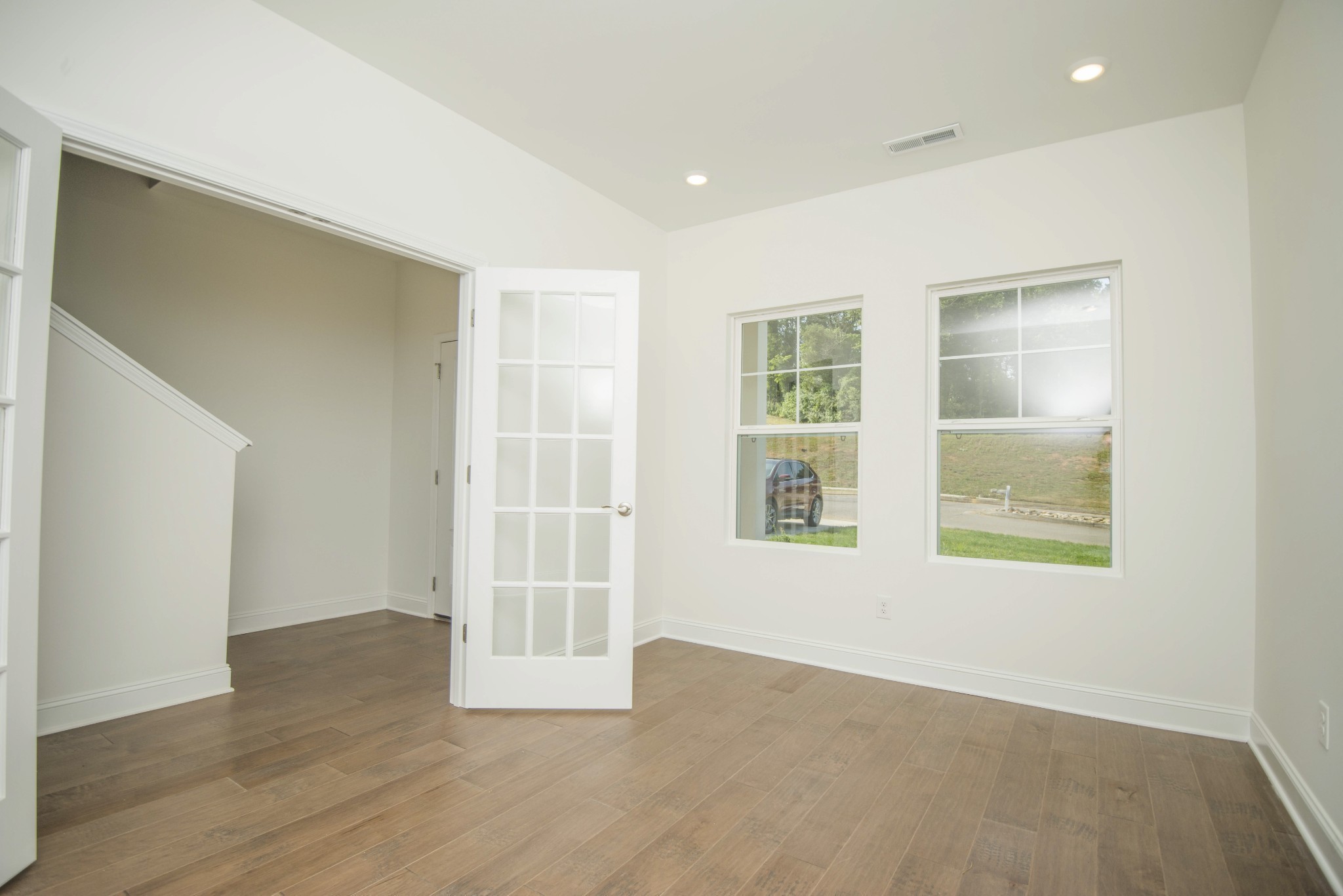 4923 Kai Drive Murfreesboro TN 37129