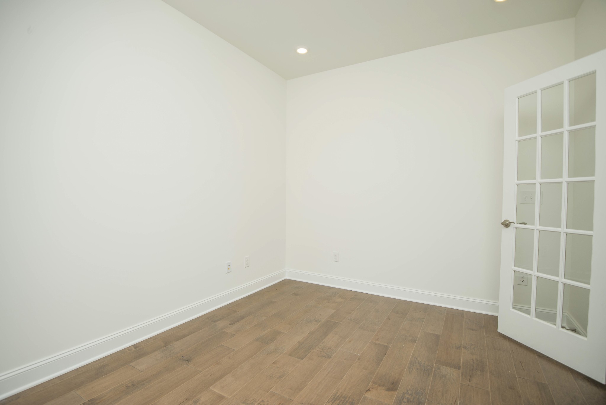 4923 Kai Drive Murfreesboro TN 37129