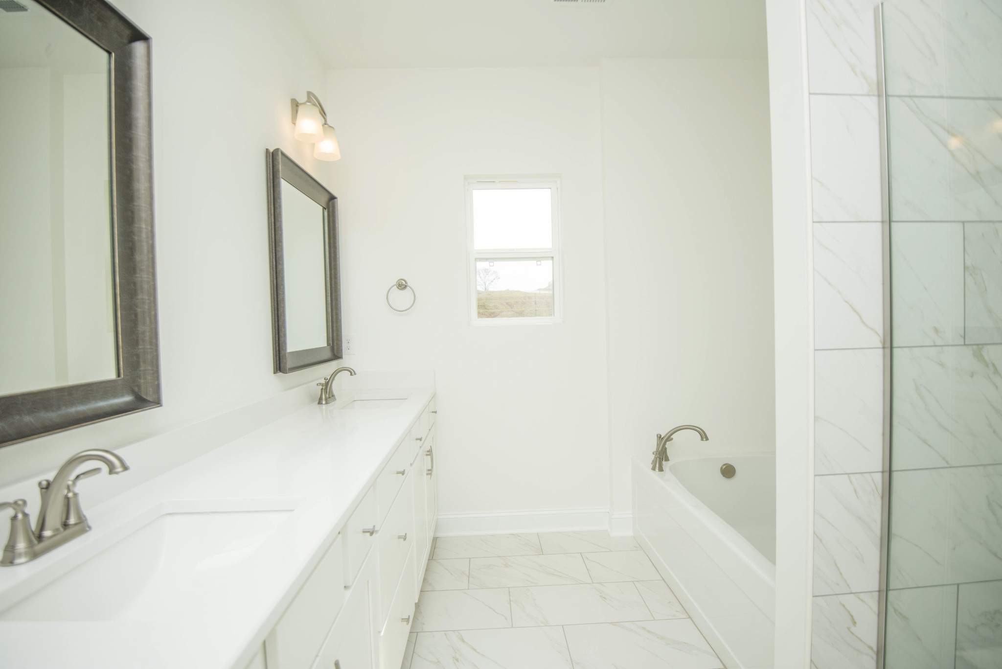 4923 Kai Drive Murfreesboro TN 37129