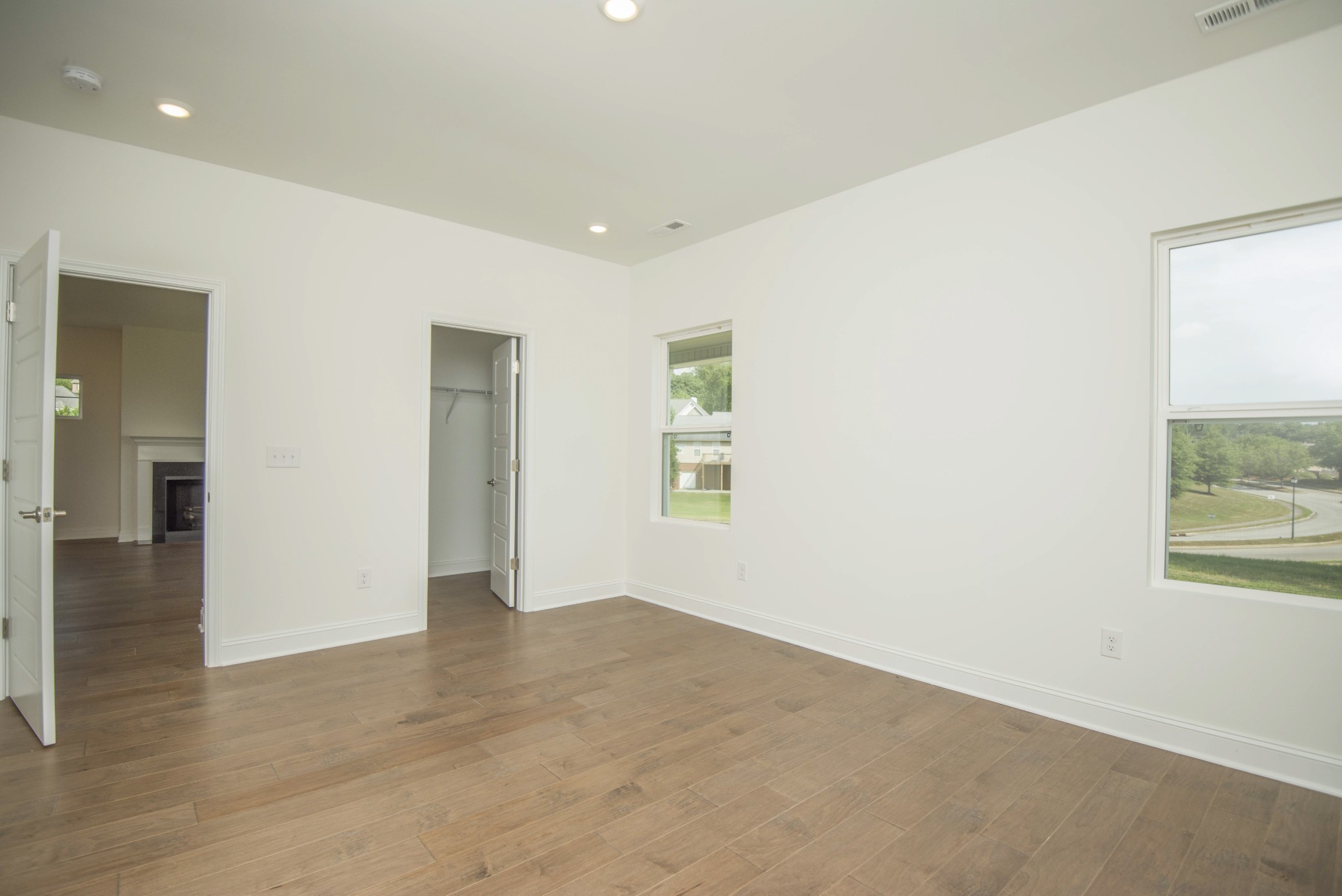 4923 Kai Drive Murfreesboro TN 37129