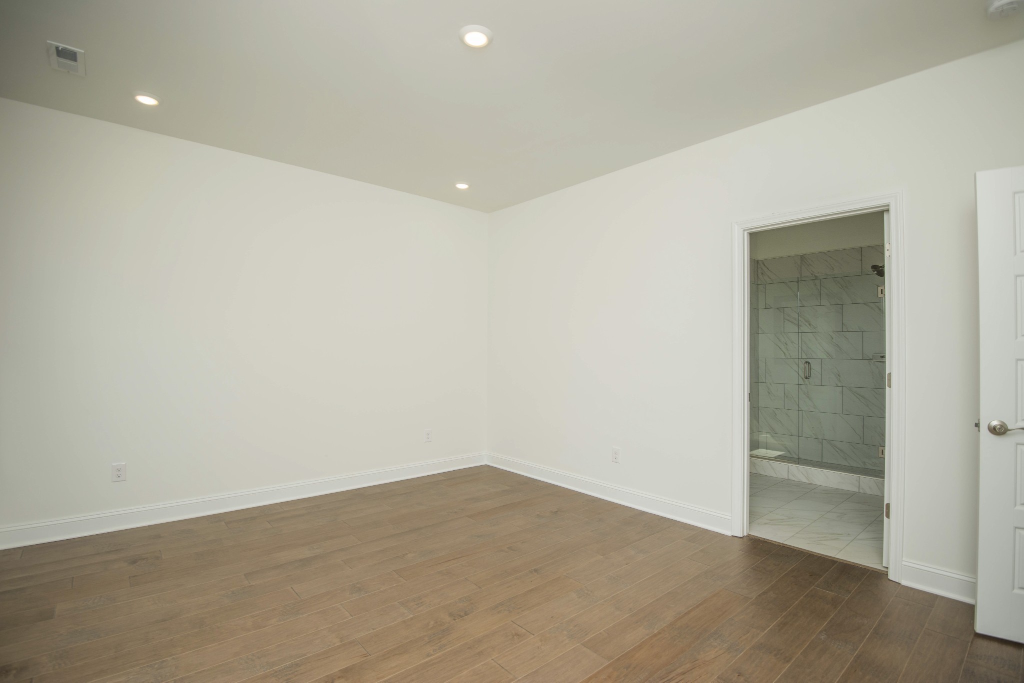 4923 Kai Drive Murfreesboro TN 37129
