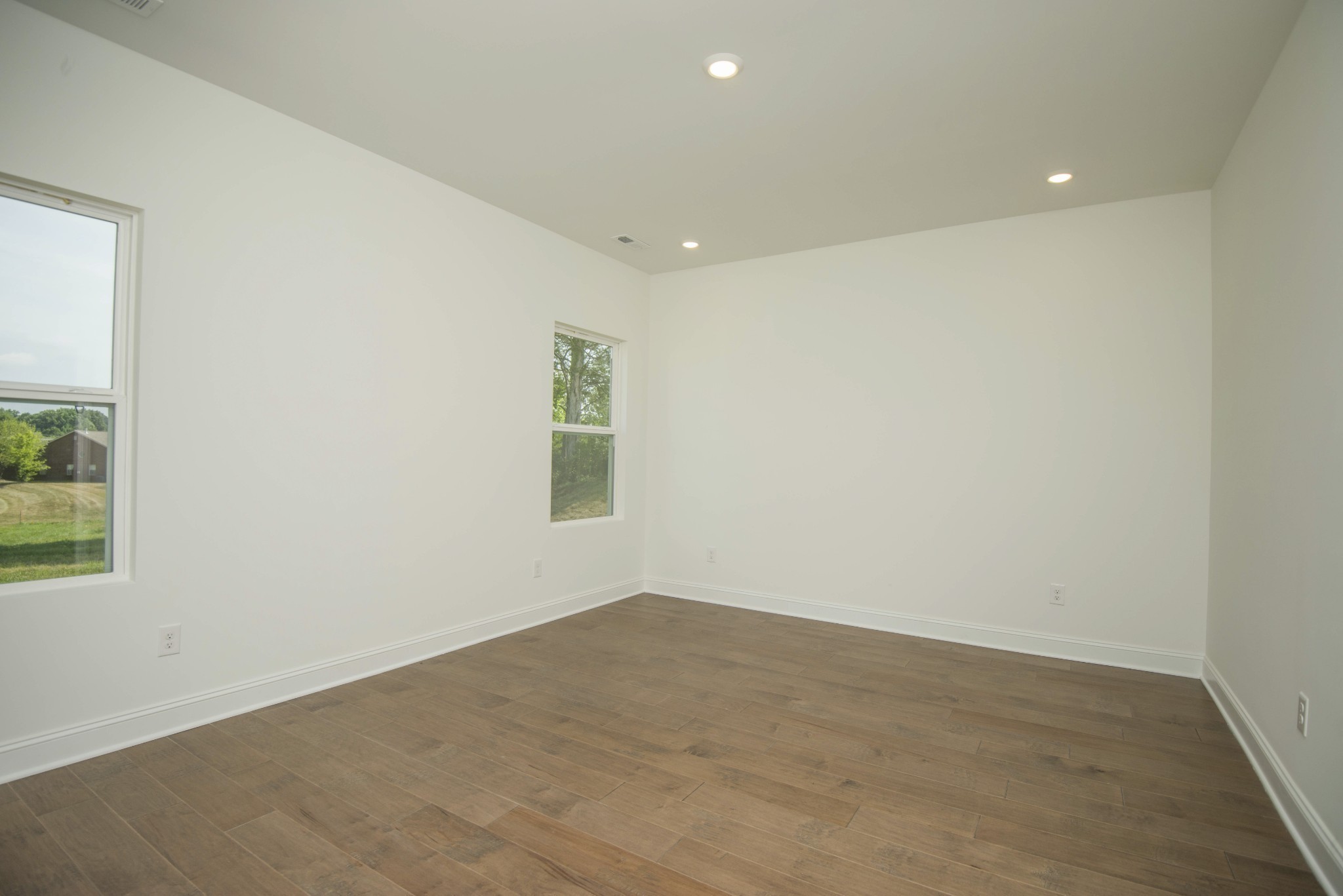 4923 Kai Drive Murfreesboro TN 37129