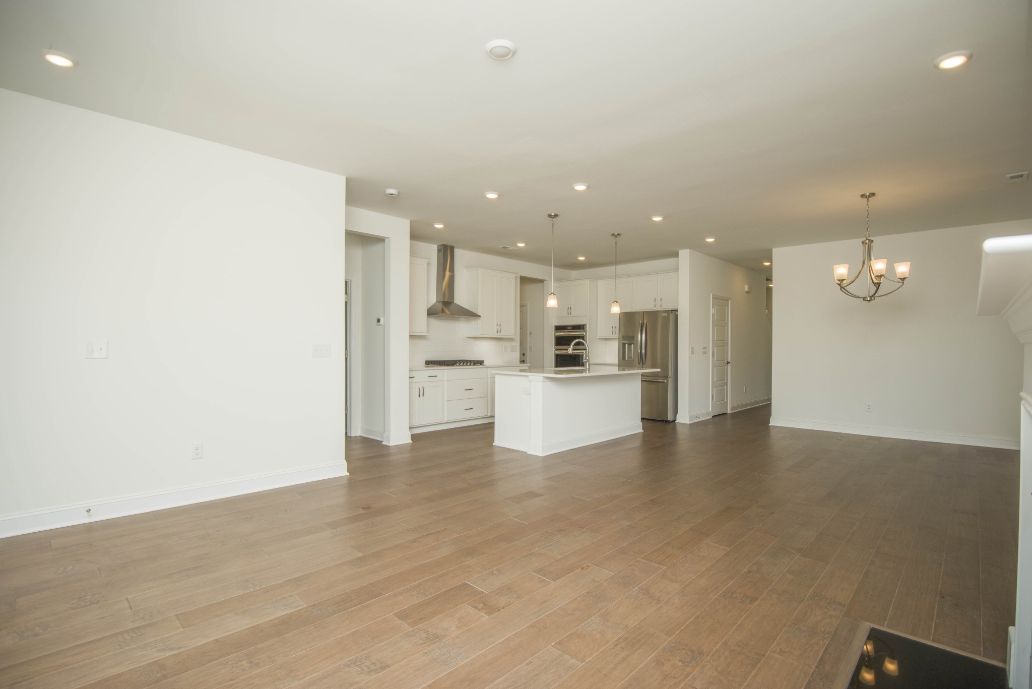 4923 Kai Drive Murfreesboro TN 37129