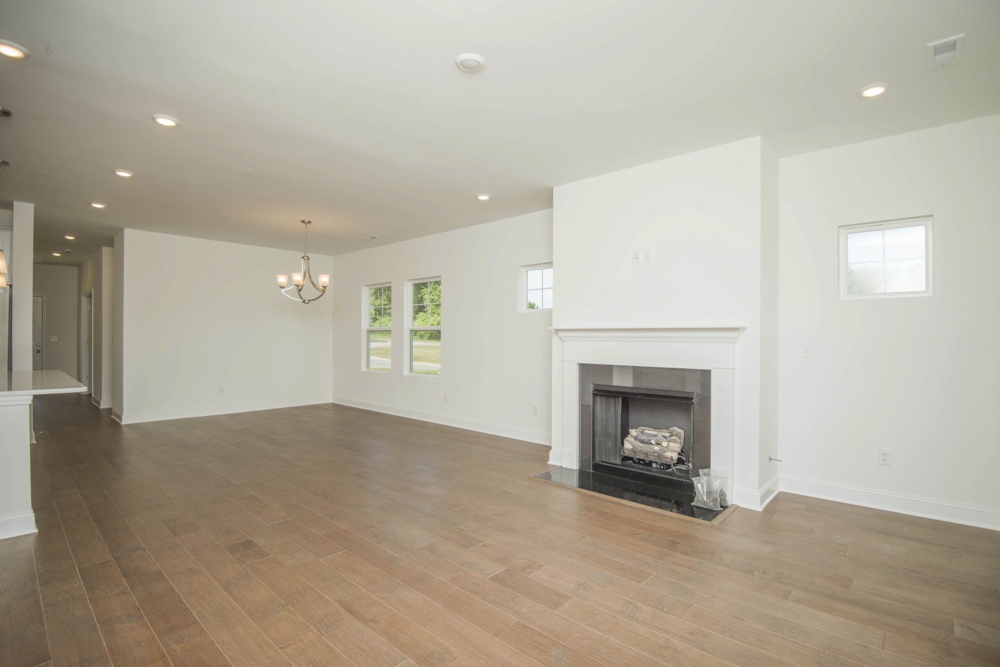 4923 Kai Drive Murfreesboro TN 37129