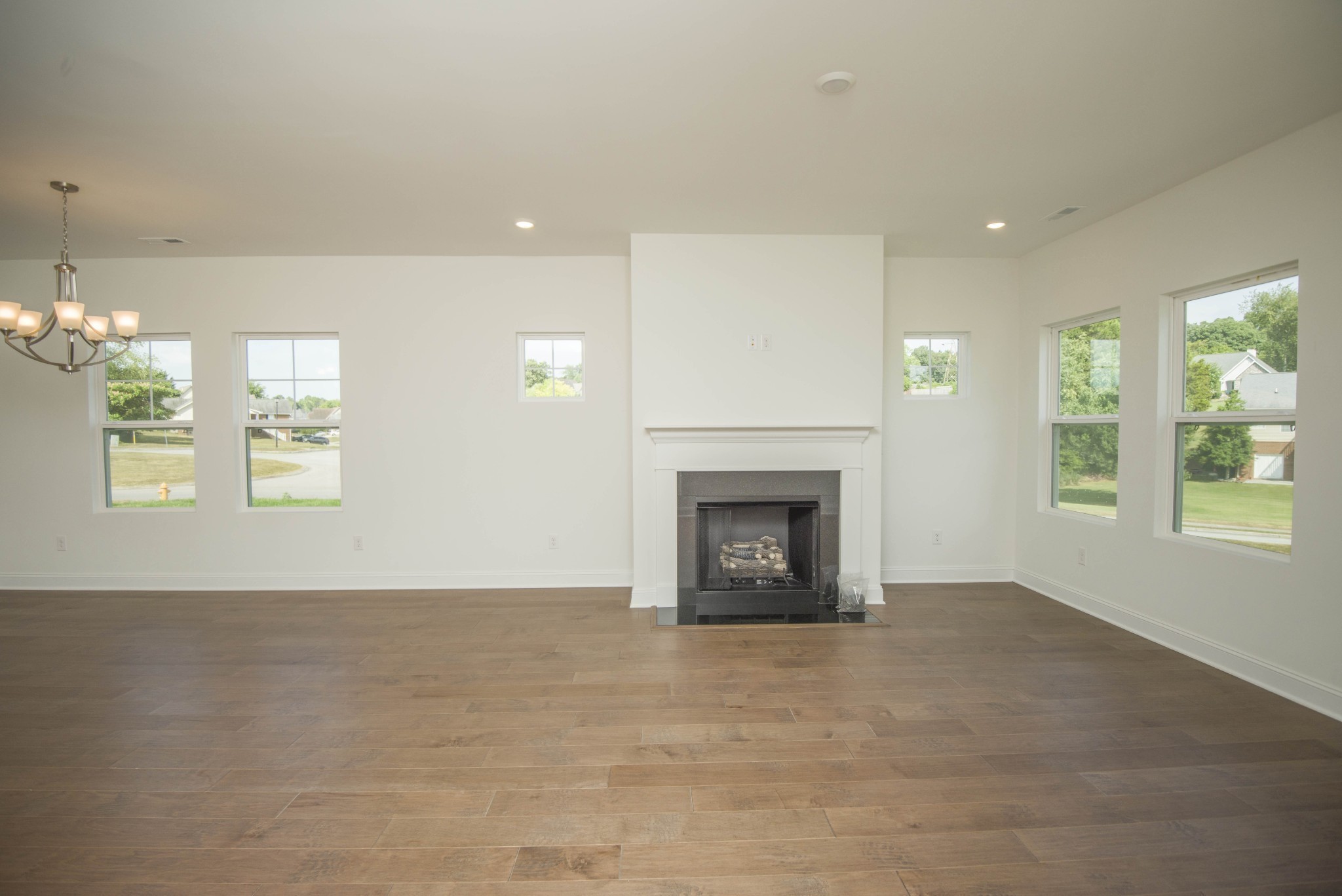 4923 Kai Drive Murfreesboro TN 37129