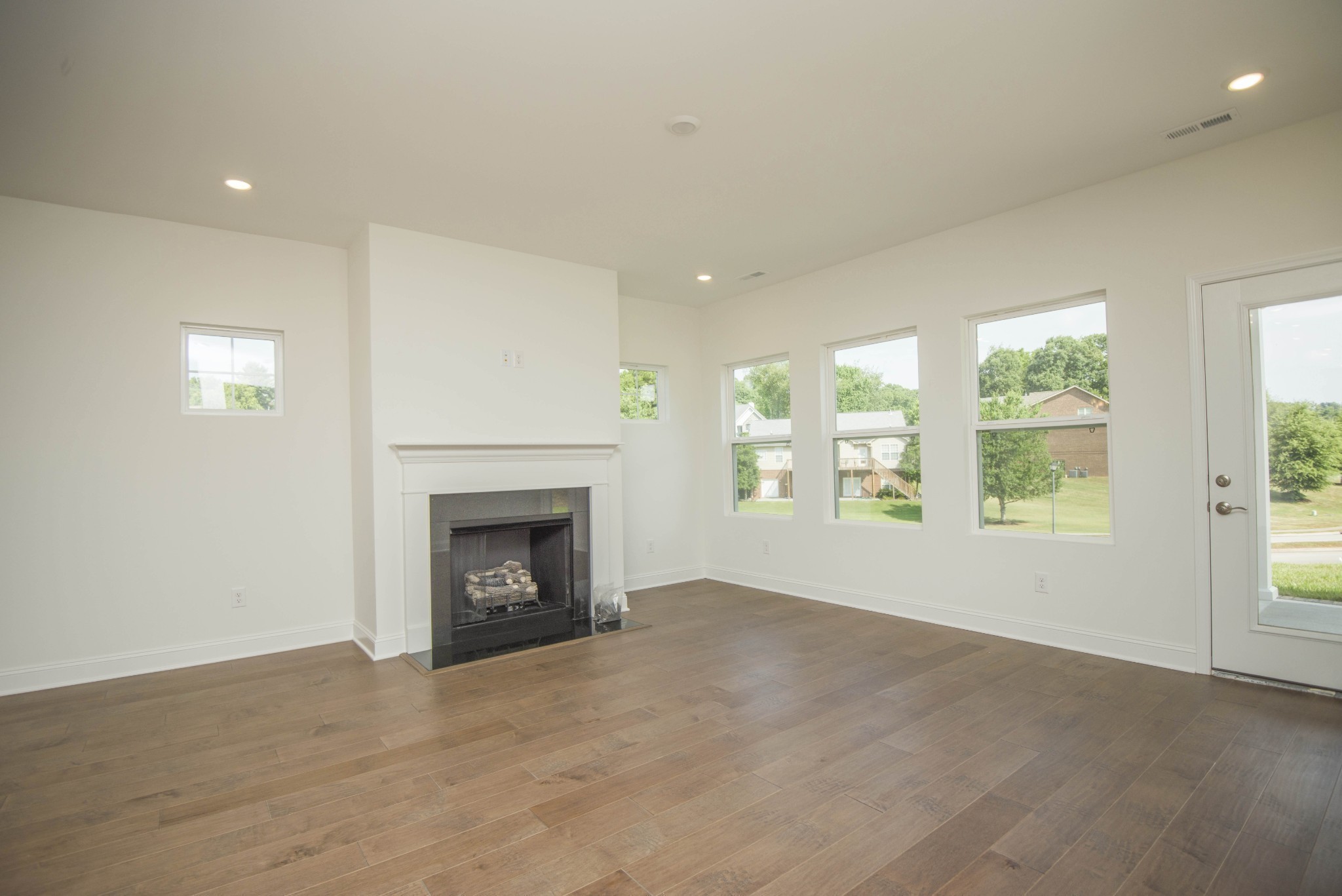 4923 Kai Drive Murfreesboro TN 37129