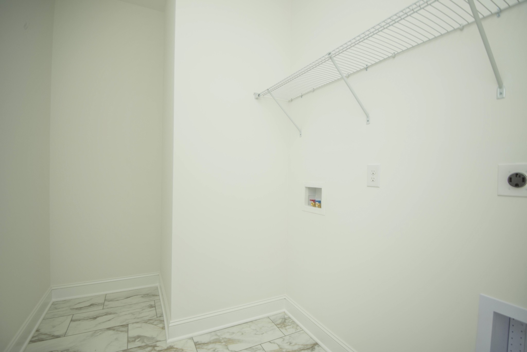 4923 Kai Drive Murfreesboro TN 37129