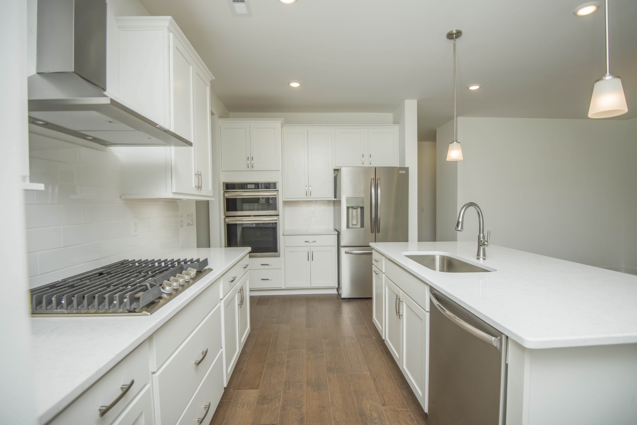 4923 Kai Drive Murfreesboro TN 37129