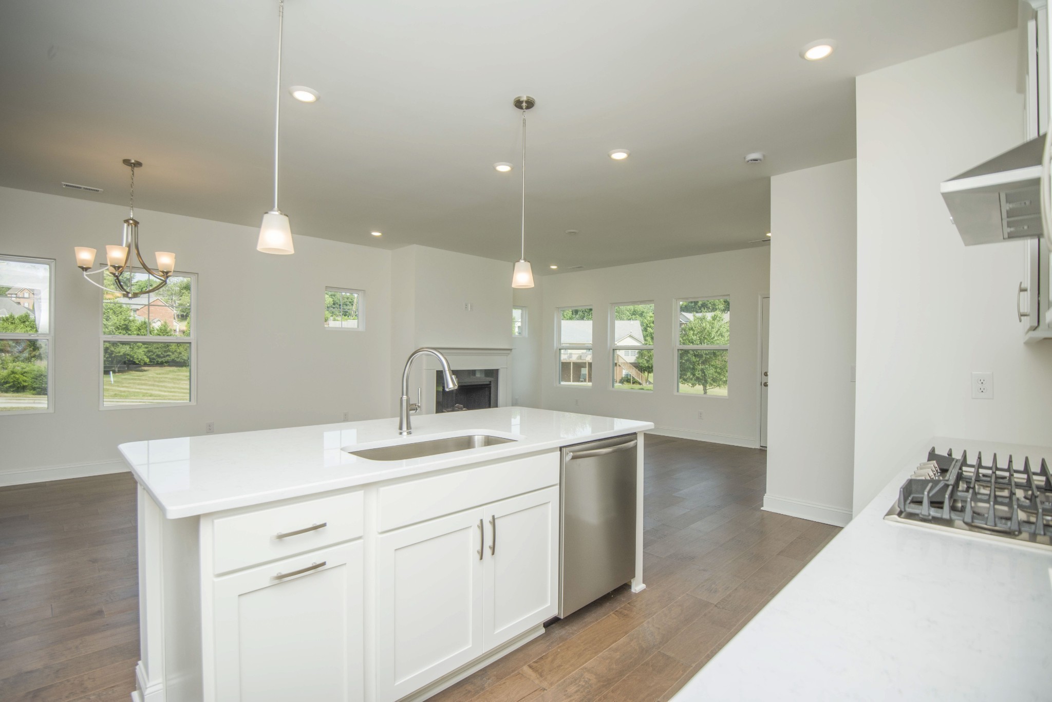 4923 Kai Drive Murfreesboro TN 37129