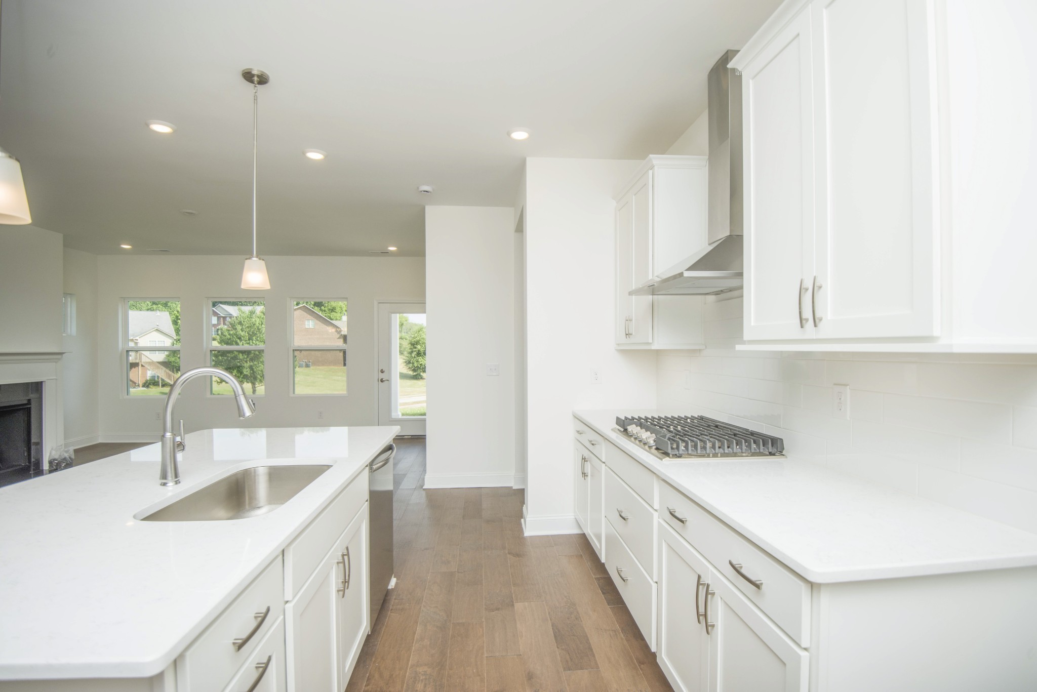 4923 Kai Drive Murfreesboro TN 37129