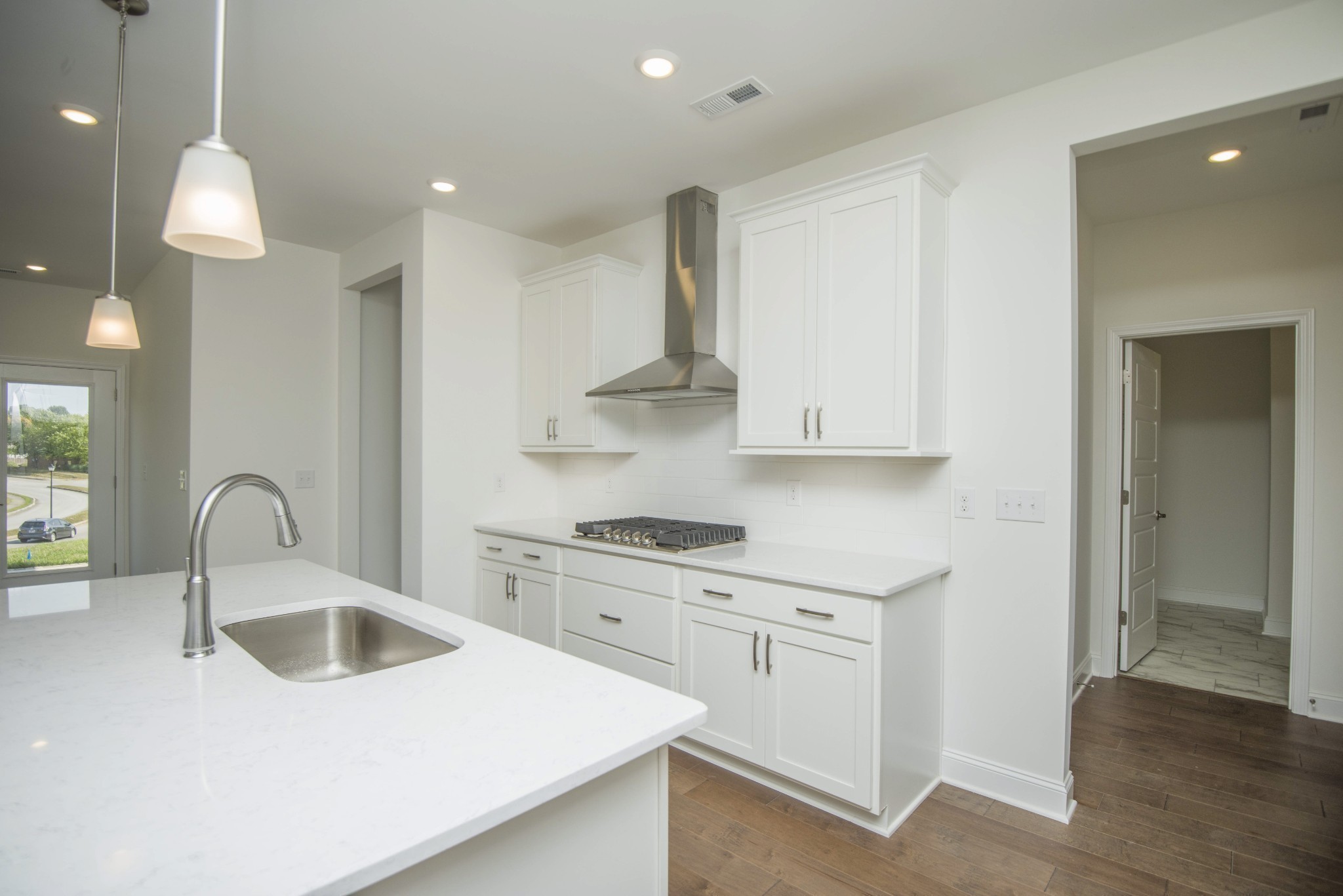 4923 Kai Drive Murfreesboro TN 37129