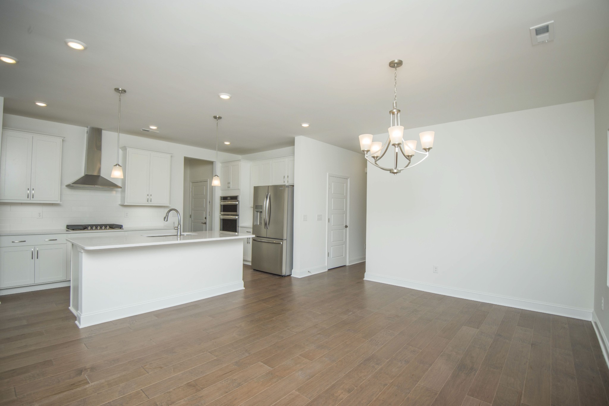4923 Kai Drive Murfreesboro TN 37129