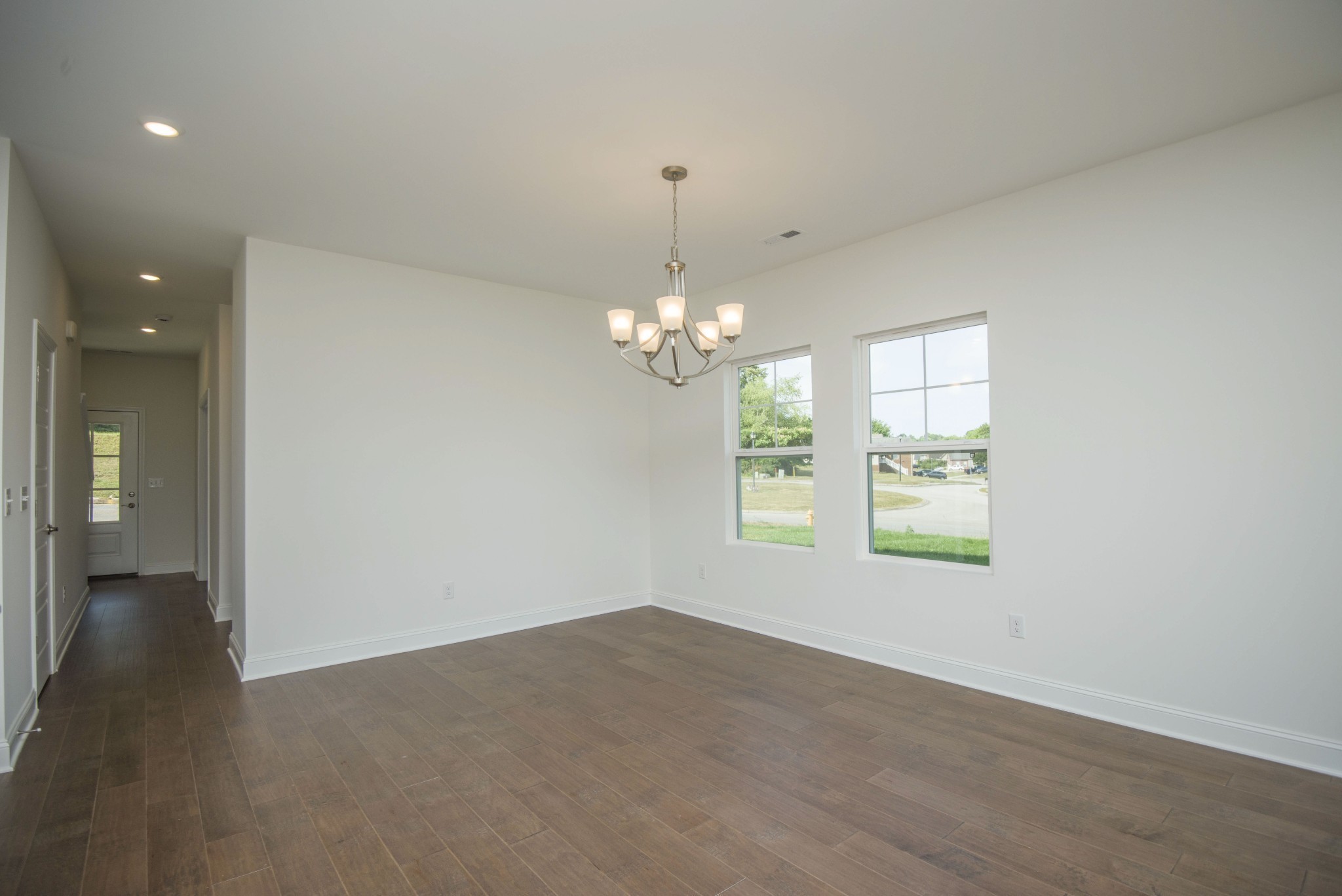 4923 Kai Drive Murfreesboro TN 37129