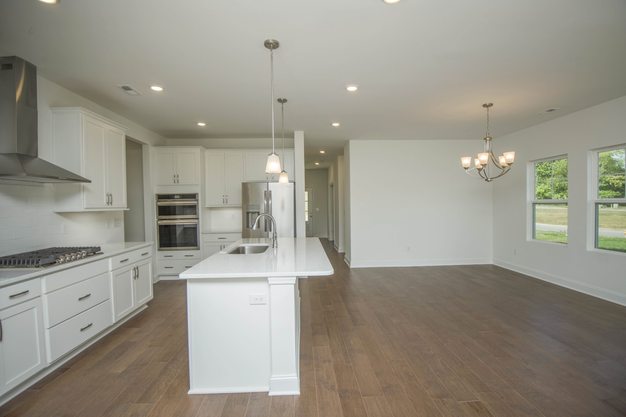 4923 Kai Drive Murfreesboro TN 37129