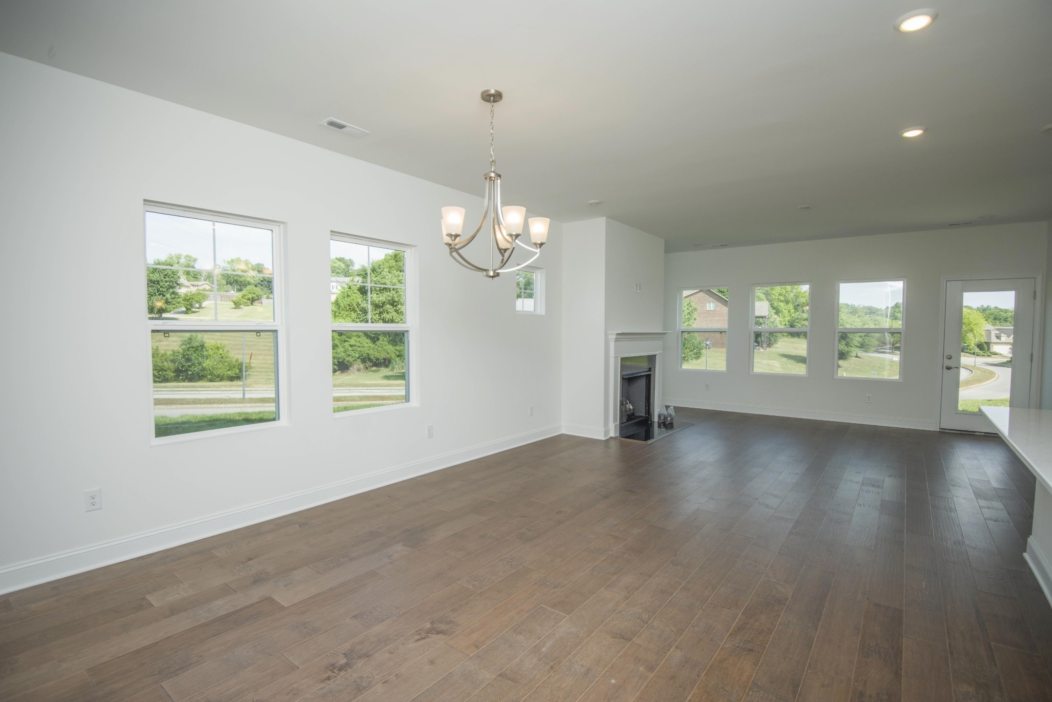 4923 Kai Drive Murfreesboro TN 37129