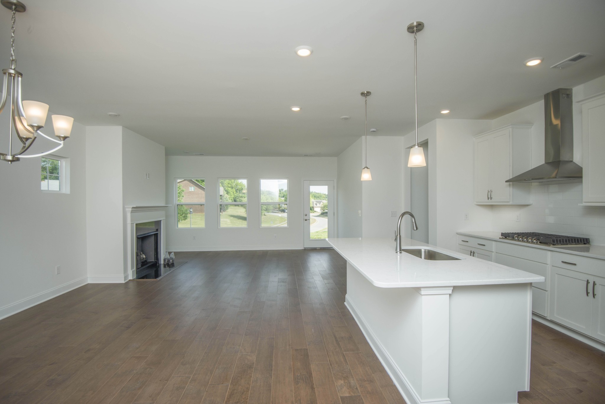 4923 Kai Drive Murfreesboro TN 37129