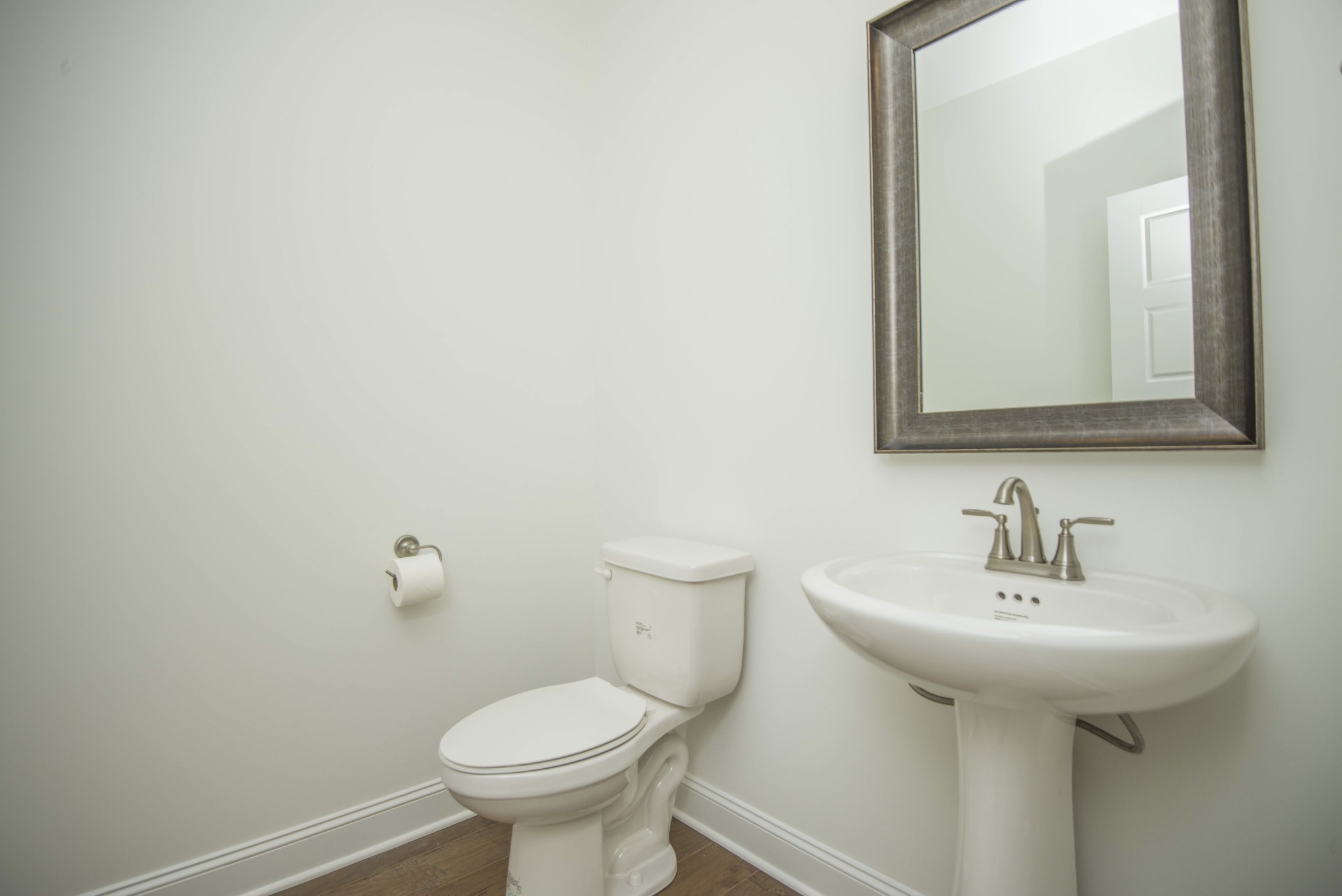 4923 Kai Drive Murfreesboro TN 37129